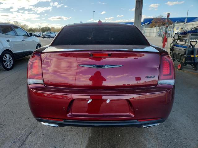 Aukcja sprzedaży 2021 Chrysler 300, vin: 2C3CCAAG3MH505302, numer aukcji: 90369255