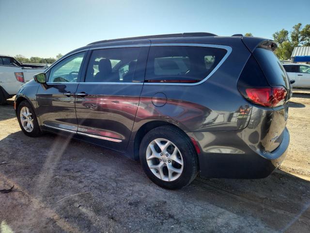 Aukcja sprzedaży 2017 Chrysler Pacifica T, vin: 2C4RC1BG3HR785999, numer aukcji: 87429955