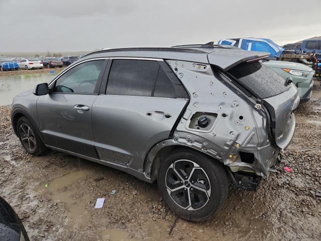 Продаж на аукціоні авто 2023 Kia Niro, vin: KNDCR3LE5P5111068, номер лоту: 86808085