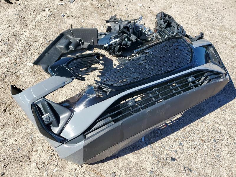 Aukcja sprzedaży 2024 Audi Q4 E-tron, vin: WA1L2BFZ1RP032348, numer aukcji: 89617965