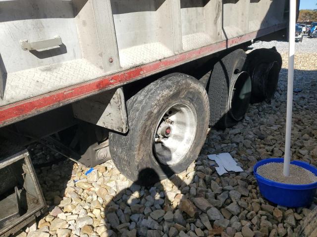 Продажа на аукционе авто 1998 Peterbilt Tractor 357, vin: 1NPALU0X9WN450072, номер лота: 87257685