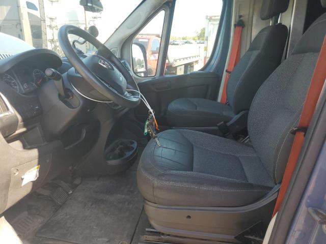 Aukcja sprzedaży 2020 Ram Promaster 3500, vin: 3C6URVJGXLE140494, numer aukcji: 84182025