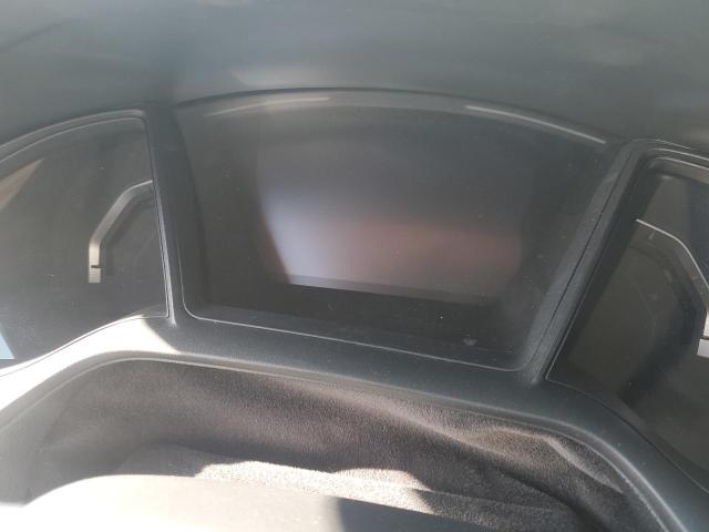 Aukcja sprzedaży 2020 Honda Civic Lx, vin: 2HGFC2F67LH534431, numer aukcji: 87424455