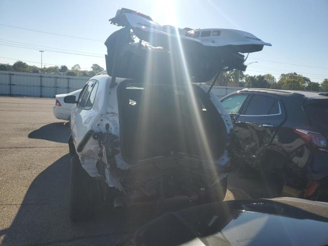 Aukcja sprzedaży 2019 Jeep Cherokee, vin: 1C4PJMBX0KD288823, numer aukcji: 80574705