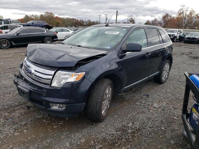 Aukcja sprzedaży 2010 Ford Edge, vin: 2FMDK4KC0ABB71126, numer aukcji: 90588815