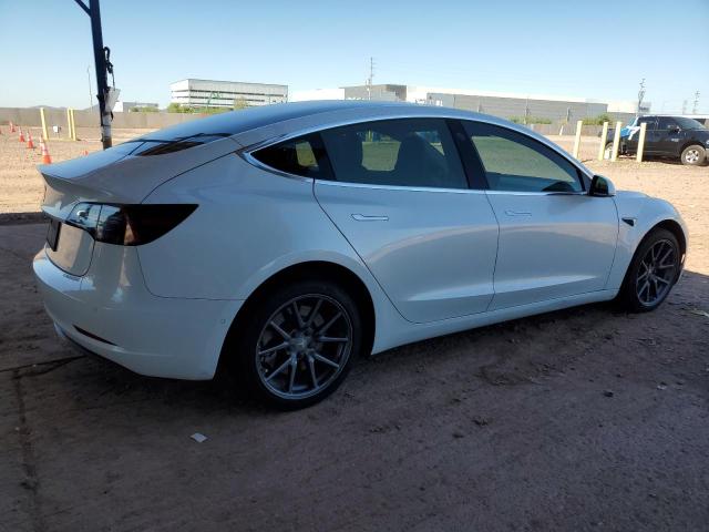 Aukcja sprzedaży 2018 Tesla Model 3, vin: 5YJ3E1EA2JF162611, numer aukcji: 86700015