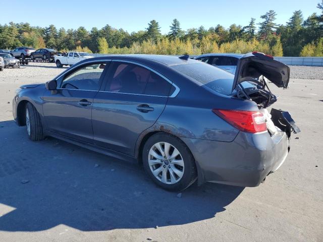 84522585 :رقم المزاد ، 4S3BNAC62G3043599 vin ، 2016 Subaru Legacy 2.5i Premium مزاد بيع