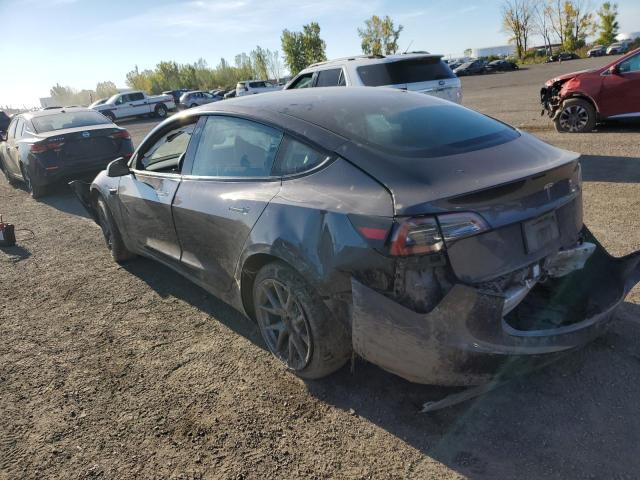 Aukcja sprzedaży 2023 Tesla Model 3, vin: LRW3E1FA9PC920932, numer aukcji: 84729885