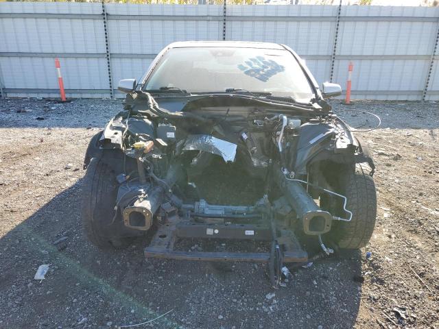 Aukcja sprzedaży 2014 Chevrolet Ss, vin: 6G3F15RW5EL962864, numer aukcji: 90710835