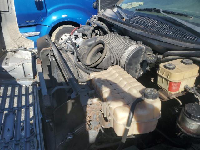 2006 Chevrolet C4500 მანქანა იყიდება აუქციონზე, vin: 1GBE4C1G36F417954, აუქციონის ნომერი: 86800195