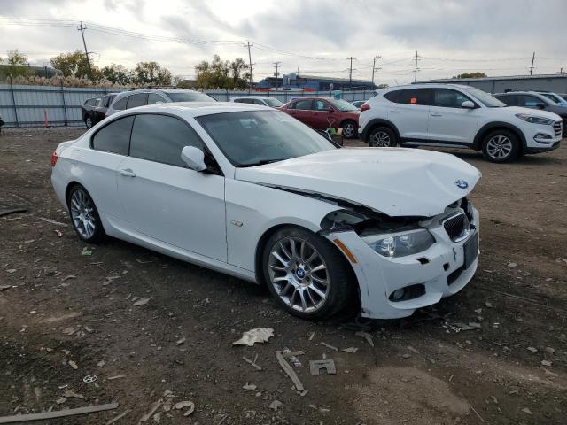 Продажа на аукционе авто 2012 Bmw 328, vin: WBAKE5C57CE756203, номер лота: 90493785