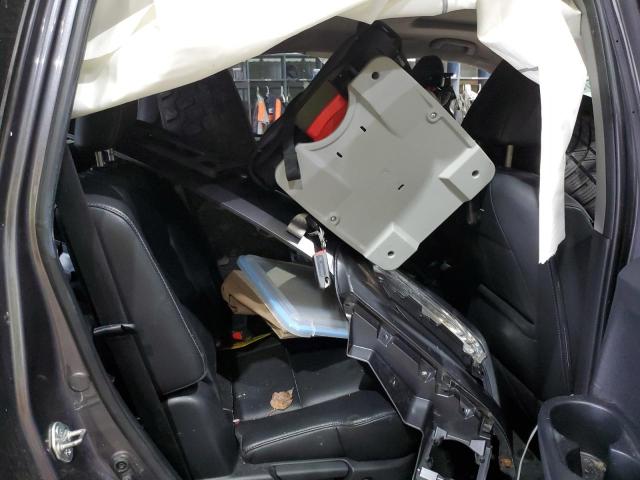 Продаж на аукціоні авто 2016 Honda Pilot, vin: 5FNYF6H50GB041003, номер лоту: 87373575
