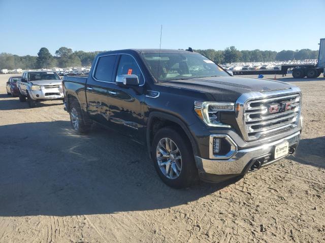 Aukcja sprzedaży 2022 Gmc Sierra Limited K1500 Slt, vin: 3GTU9DED0NG113718, numer aukcji: 84599395