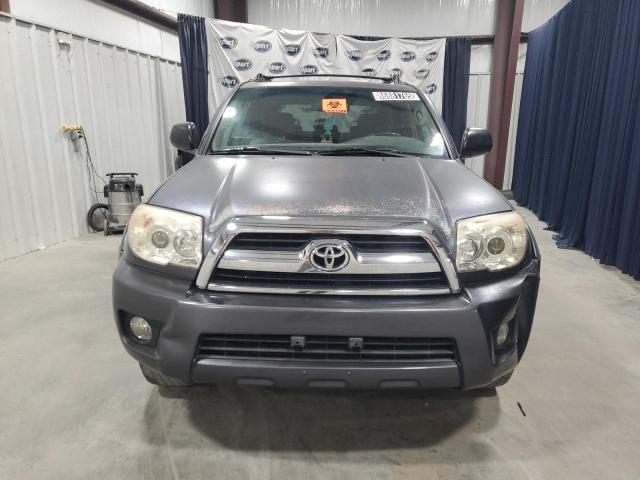 Продаж на аукціоні авто 2006 Toyota 4runner, vin: JTEZU14R968059810, номер лоту: 86881765