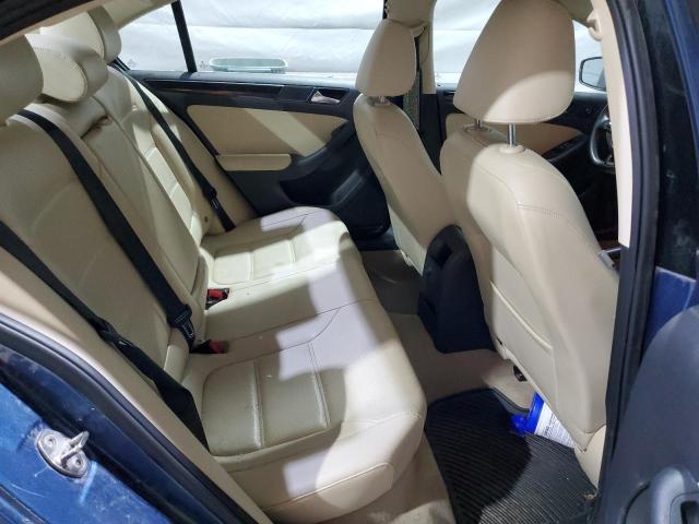 Aukcja sprzedaży 2016 Volkswagen Jetta, vin: 3VWL17AJ6GM399396, numer aukcji: 86433645