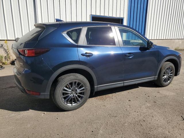 85290275 :رقم المزاد ، JM3KFBCM9M0125206 vin ، 2021 Mazda Cx-5 Touri مزاد بيع