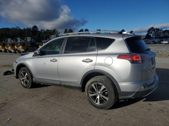 2016 Toyota Rav4 მანქანა იყიდება აუქციონზე, vin: 2T3RFREVXGW532831, აუქციონის ნომერი: 90331805