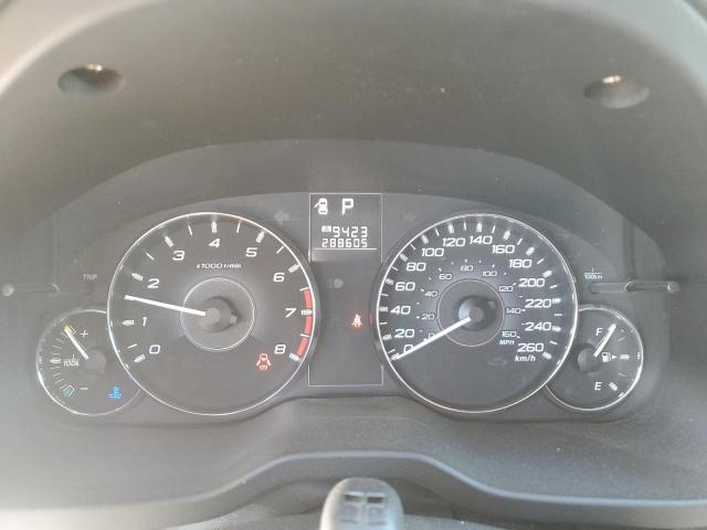 Продаж на аукціоні авто 2011 Subaru Outback, vin: 4S4BRJGC1B2346789, номер лоту: 80217475