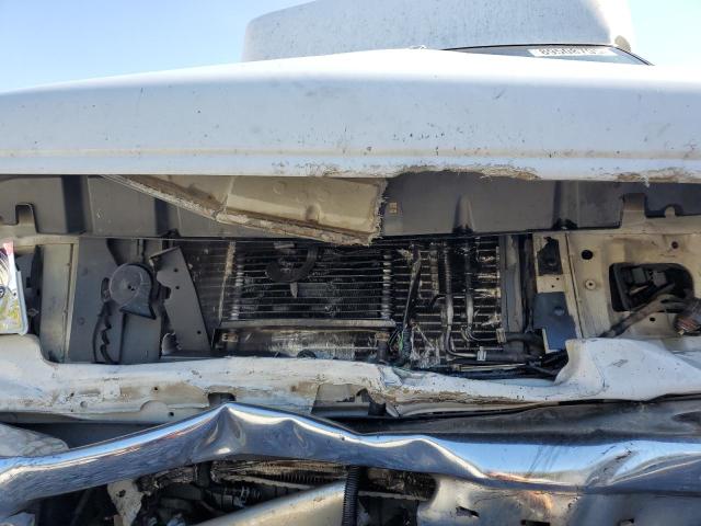 Aukcja sprzedaży 2006 Ford E350, vin: 1FDSE35P26DA30910, numer aukcji: 89508795