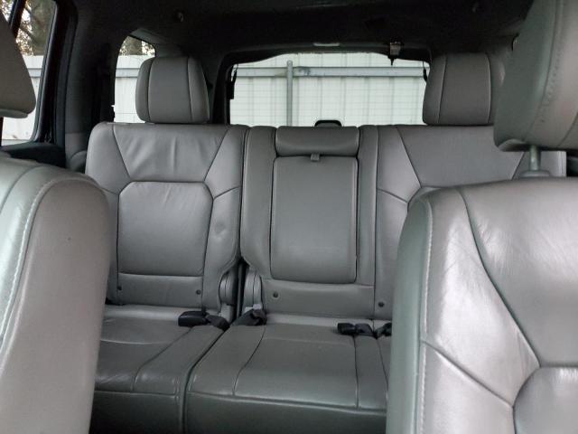 Продаж на аукціоні авто 2015 Honda Pilot Exl, vin: 5FNYF4H59FB054612, номер лоту: 82610045