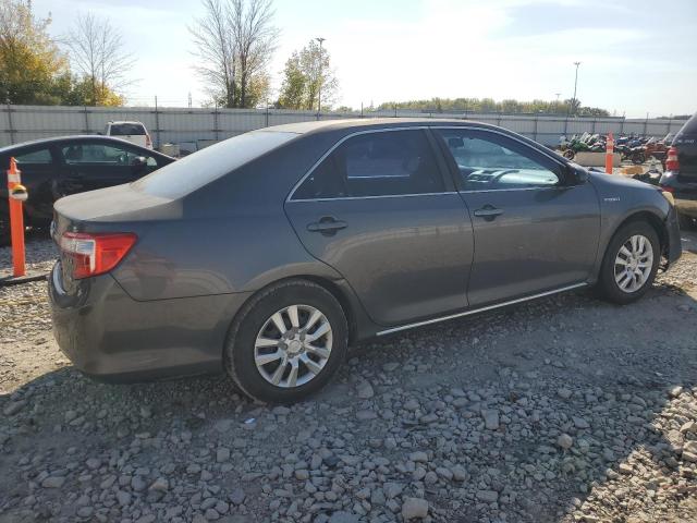 Продажа на аукционе авто 2012 Toyota Camry Hybr, vin: 4T1BD1FK3CU031991, номер лота: 82242865