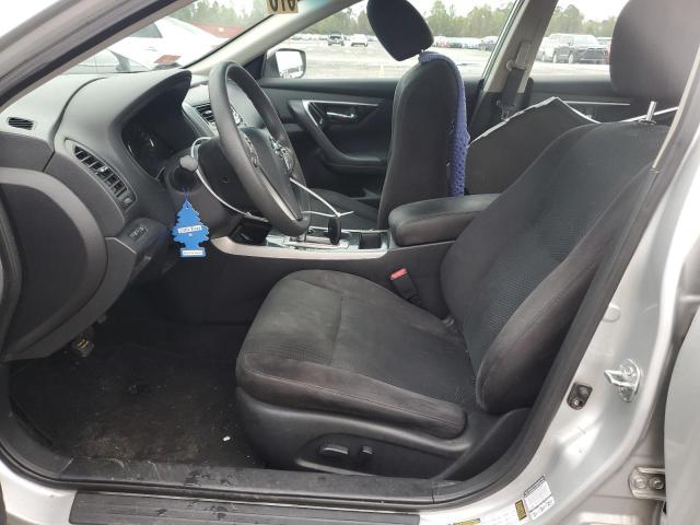 90028565 :رقم المزاد ، 1N4AL3AP6EN347518 vin ، 2014 Nissan Altima 2.5 مزاد بيع