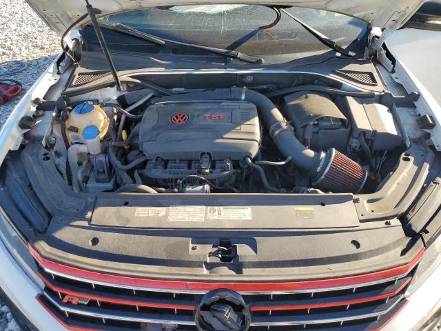 Aukcja sprzedaży 2017 Volkswagen Passat, vin: 1VWDT7A34HC043631, numer aukcji: 85827095