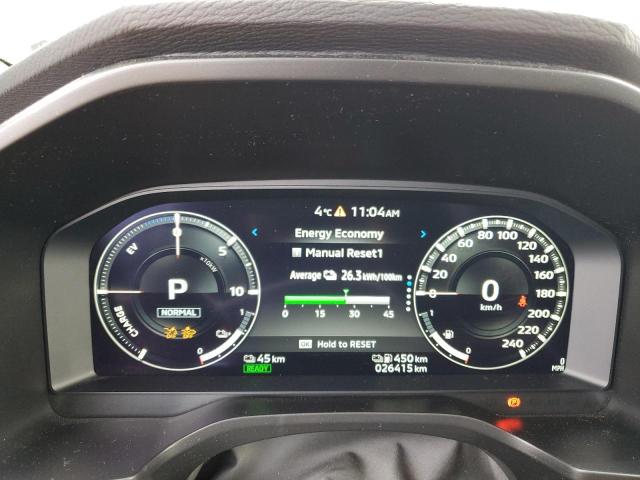 Aukcja sprzedaży 2024 Mitsubishi Outlander, vin: JA4T5WA97RZ614951, numer aukcji: 85847795