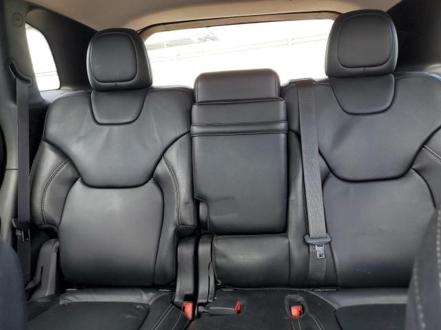 Продажа на аукционе авто 2015 Jeep Cherokee L, vin: 1C4PJMDS3FW512467, номер лота: 83956765