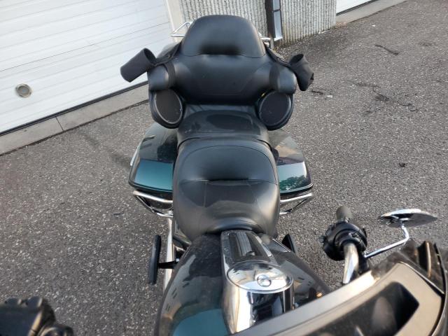 Продажа на аукционе авто 2021 Harley Davidson Flhtk, vin: 1HD1KEF14MB671949, номер лота: 82365355