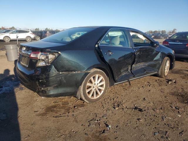 Продаж на аукціоні авто 2012 Toyota Camry, vin: 4T1BF1FK7CU594424, номер лоту: 46825056