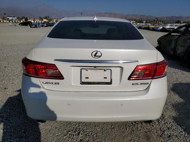 Продажа на аукционе авто 2010 Lexus Es 350, vin: JTHBK1EG3A2370958, номер лота: 85706995
