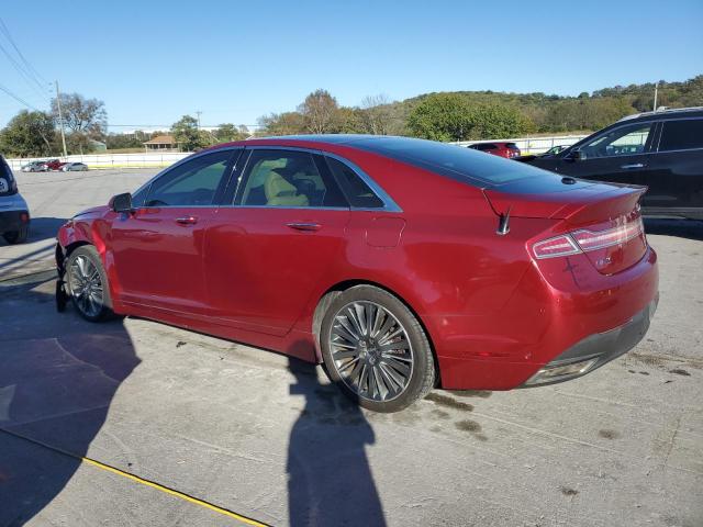 86272565 :رقم المزاد ، 3LN6L2JKXDR805213 vin ، 2013 Lincoln Townhouse Mkz مزاد بيع
