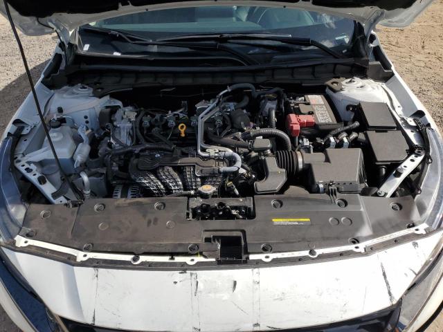 Aukcja sprzedaży 2025 Nissan Altima Sr, vin: 1N4BL4CV5SN304872, numer aukcji: 90714065