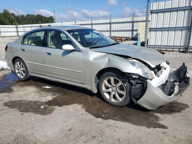 Aukcja sprzedaży 2006 Infiniti G35, vin: JNKCV51E66M516532, numer aukcji: 85142965