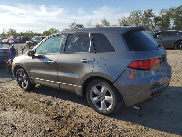 Aukcja sprzedaży 2008 Acura Rdx, vin: 5J8TB18588A019318, numer aukcji: 84548975