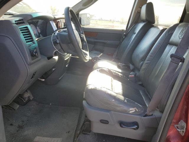 85335475 :رقم المزاد ، 1D7HU18267S231668 vin ، 2007 Dodge Ram 1500 مزاد بيع