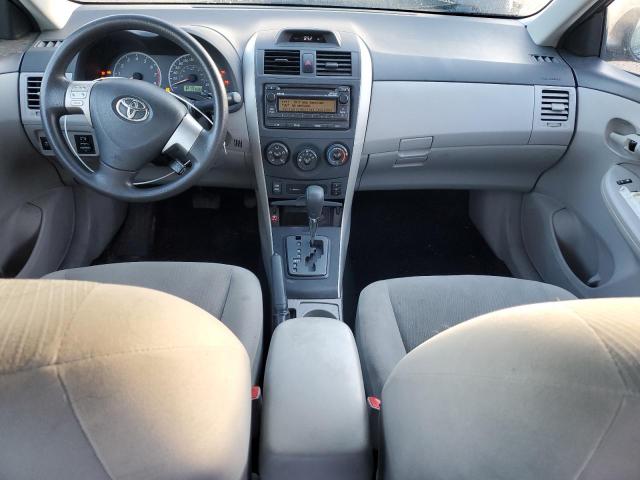 Продажа на аукционе авто 2013 Toyota Corolla, vin: 2T1BU4EEXDC003394, номер лота: 87281245