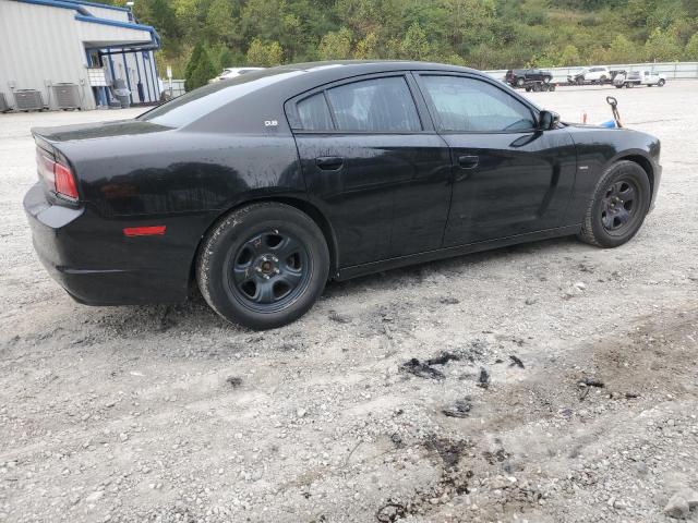86448065 :رقم المزاد ، 2C3CDXBG2DH638096 vin ، 2013 Dodge Charger مزاد بيع