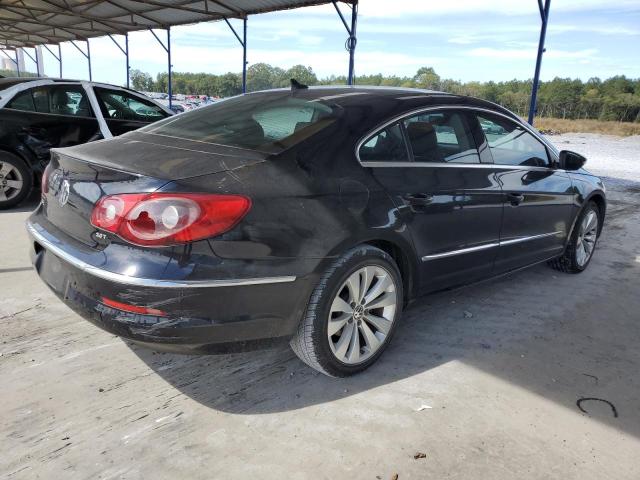Aukcja sprzedaży 2012 Volkswagen Cc, vin: WVWMN7AN9CE519321, numer aukcji: 84815915