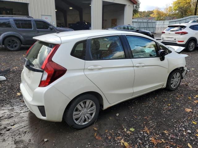 Продаж на аукціоні авто 2016 Honda Fit, vin: JHMGK5H59GS015325, номер лоту: 85165675