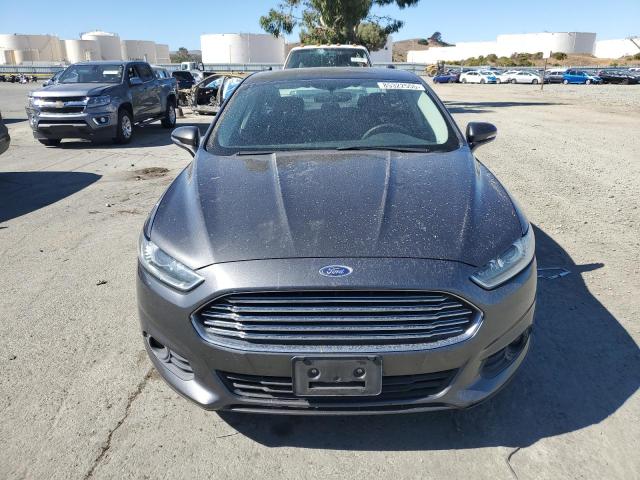 Продаж на аукціоні авто 2016 Ford Fusion Se, vin: 3FA6P0H75GR260224, номер лоту: 85322555