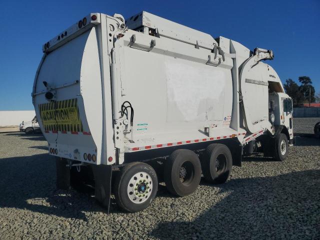 2013 Peterbilt Tractor 320 მანქანა იყიდება აუქციონზე, vin: 3BPZX20XXDF208583, აუქციონის ნომერი: 81343055