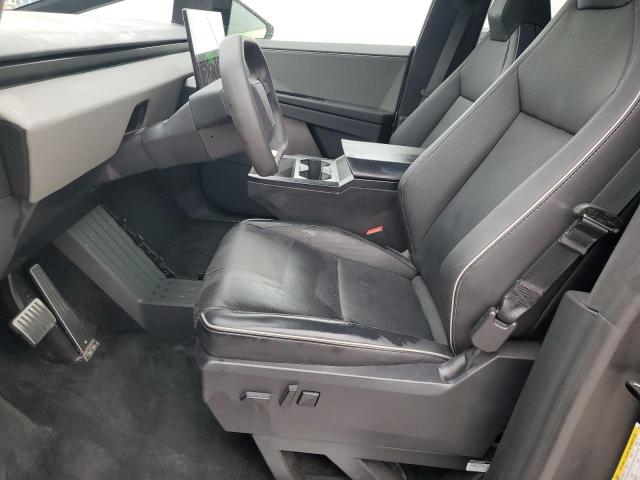 Aukcja sprzedaży 2024 Tesla Cybertruck, vin: 7G2CEHED1RA048818, numer aukcji: 85850685