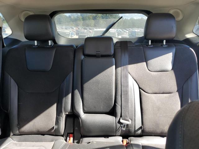 Продажа на аукционе авто 2016 Ford Edge, vin: 2FMPK4AP6GBC56742, номер лота: 84655425