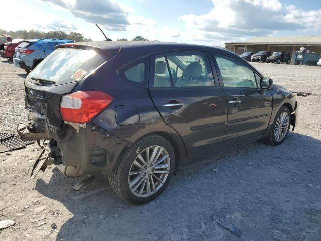 2012 Subaru Impreza Li მანქანა იყიდება აუქციონზე, vin: JF1GPAG62CH225218, აუქციონის ნომერი: 85750685