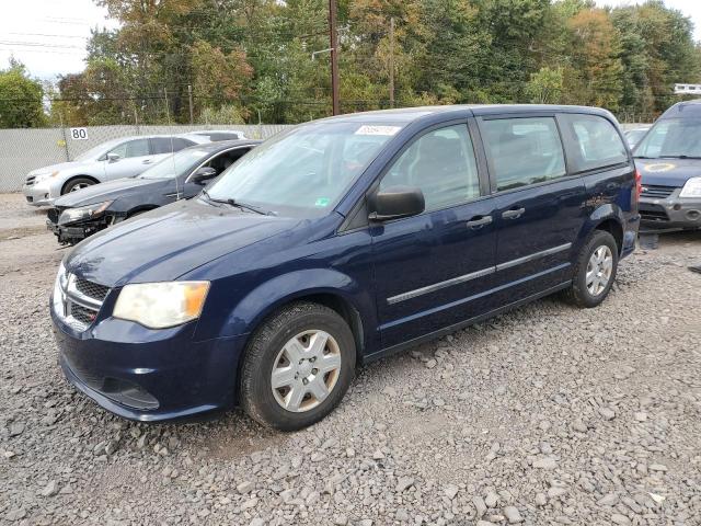 Aukcja sprzedaży 2013 Dodge Grand Cara, vin: 2C4RDGBG2DR710415, numer aukcji: 85594115