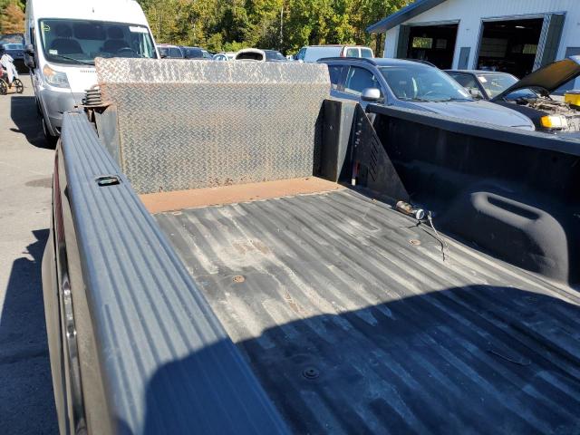 Aukcja sprzedaży 2008 Ford F250 Super Duty, vin: 1FTNF21568EC52070, numer aukcji: 84407545