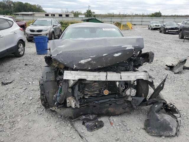 Aukcja sprzedaży 2015 Chrysler 200, vin: 1C3CCCAB8FN640012, numer aukcji: 85379945