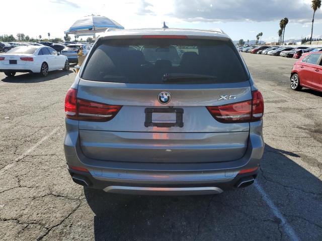 Продаж на аукціоні авто 2014 Bmw X5, vin: 5UXKR6C59E0C03258, номер лоту: 85203285
